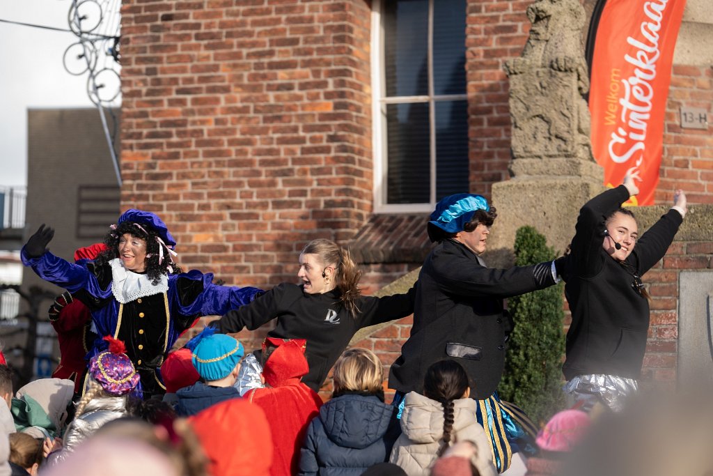 Sint Wat 2023 01.jpg